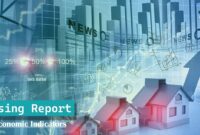 Forex Housing Report Forex Housing Report