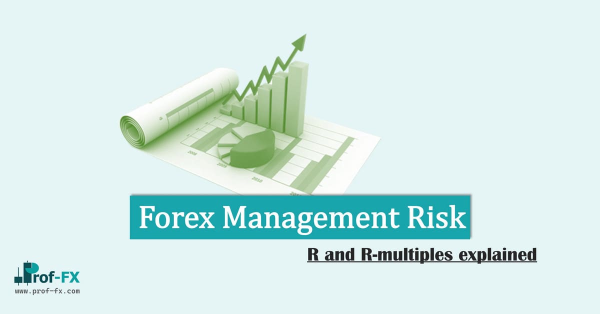 Forex Management Risk rr multiples Forex Management Risk rr multiples