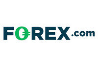 forexcom-logo-200 FOREX.com broker logo