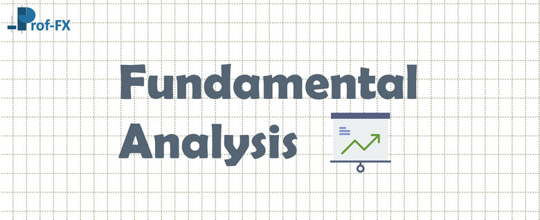 Forex Fundamental Analysis Forex Fundamental Analysis