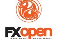 FXOpen-logo-200x200 FXOpen logo
