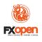 FXOpen-logo-200x200 FXOpen logo