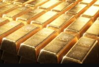 Gold Price Gold Prices
