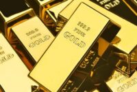 gold-price-today Gold Price Today