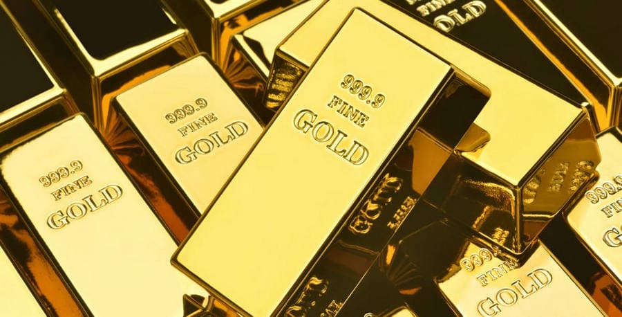 gold-price-today Gold Price Today