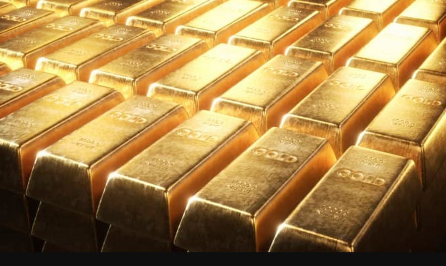 Gold Price Gold Prices