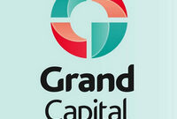 Grand-Capital-logo-200 Grand Capital logo