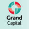 Grand-Capital-logo-200 Grand Capital logo