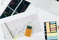 How to improve your forex skills on weekends How to improve your forex skills on weekends