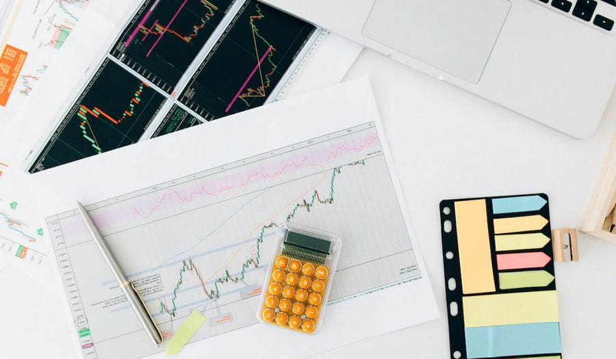 How to improve your forex skills on weekends How to improve your forex skills on weekends