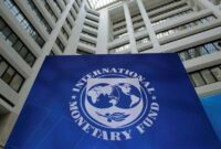IMF Fund IMF Fund