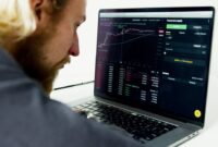 Improve Your Forex Currency Trading System Improve Your Forex Currency Trading System