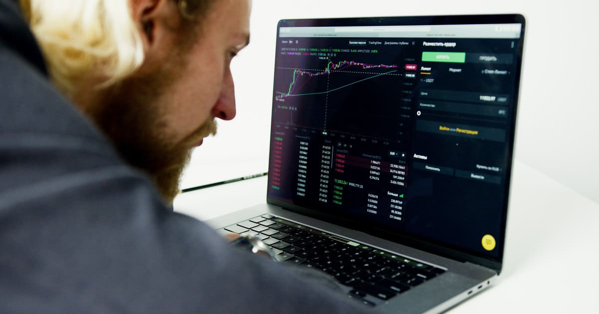 Improve Your Forex Currency Trading System Improve Your Forex Currency Trading System