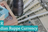 Indian Ruppe Currency Indian Ruppe Currency