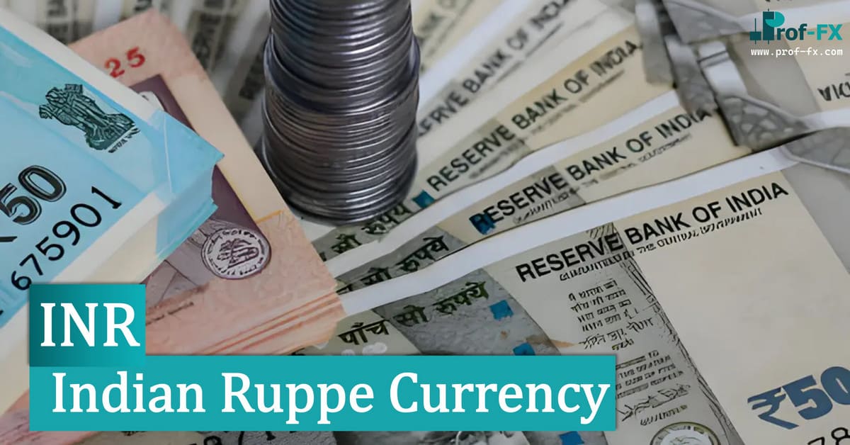 Indian Ruppe Currency Indian Ruppe Currency