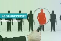 Job Announcement Job Announcement Forex