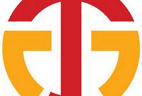 Juno-Markets-logo-200 Juno Markets logo