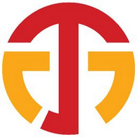 Juno-Markets-logo-200 Juno Markets logo