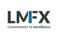 LMFX-logo-200 LMFX logo