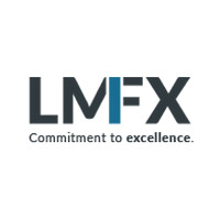 LMFX-logo-200 LMFX logo