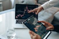 Make Money in Forex by Avoiding These Psychological Risks Make Money in Forex by Avoiding These Psychological Risks