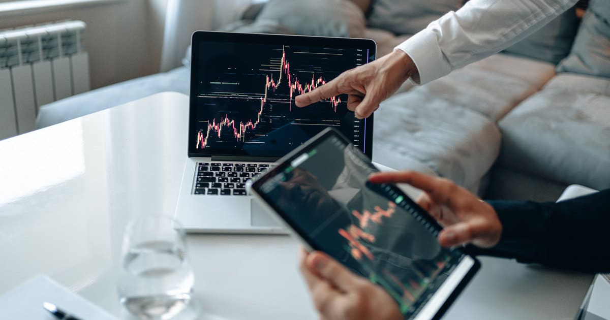 Make Money in Forex by Avoiding These Psychological Risks Make Money in Forex by Avoiding These Psychological Risks