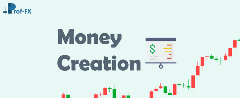 Inflation and Forex Market Inflation and Forex Market
