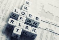 Money Trade Management Money Trade Management