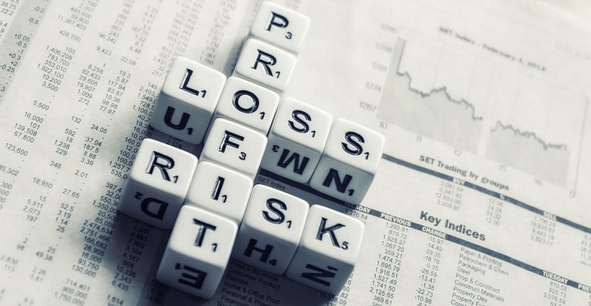Money Trade Management Money Trade Management