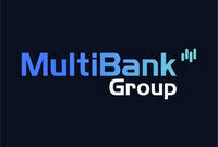 Multibank-Group-logo-200 Multibank Group logo