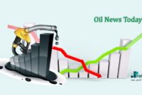 Oil News Today Oil News Today