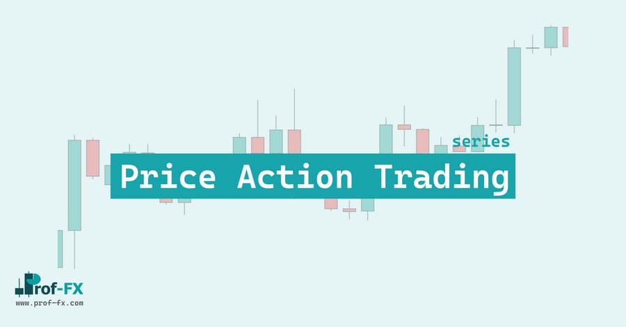 Price Action Trading Price Action Trading