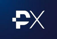 PrimeXBT-logo-200 PrimeXBT logo