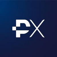 PrimeXBT-logo-200 PrimeXBT logo