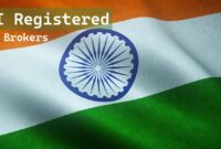 SEBI Registered Forex Brokers SEBI Registered Forex Brokers