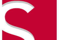 SquaredFinancial-Logo-200 SquaredFinancial logo