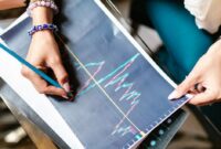 The-10-Commandments-of-Forex-Trading Top 10 Commandments of Forex