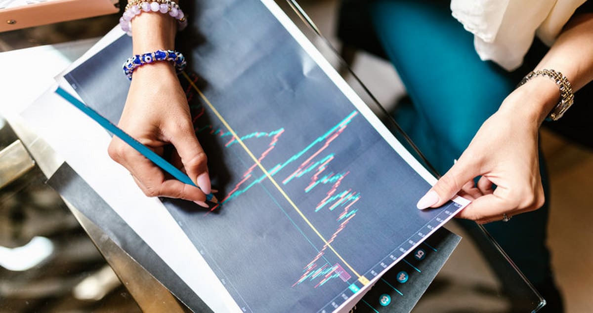 The-10-Commandments-of-Forex-Trading Top 10 Commandments of Forex