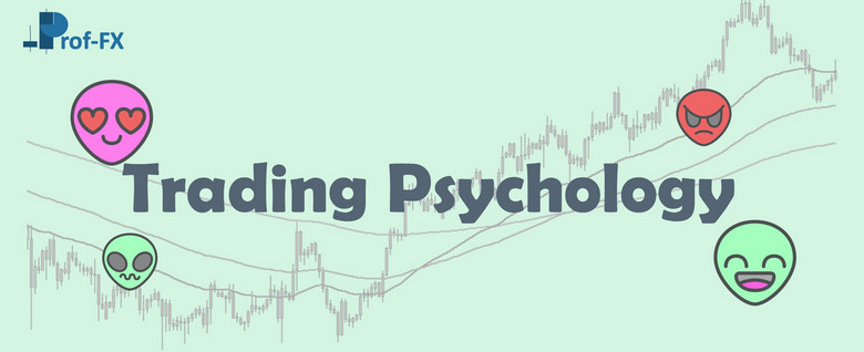Forex Trading Psychology Forex Trading Psychology