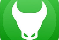 Trendo-logo-200 Trendo logo