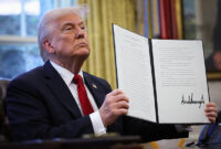 trump trade war trump trade war