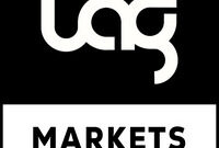 UAG-Markets-logo-200 UAG Markets logo