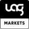 UAG-Markets-logo-200 UAG Markets logo