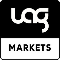 UAG-Markets-logo-200 UAG Markets logo
