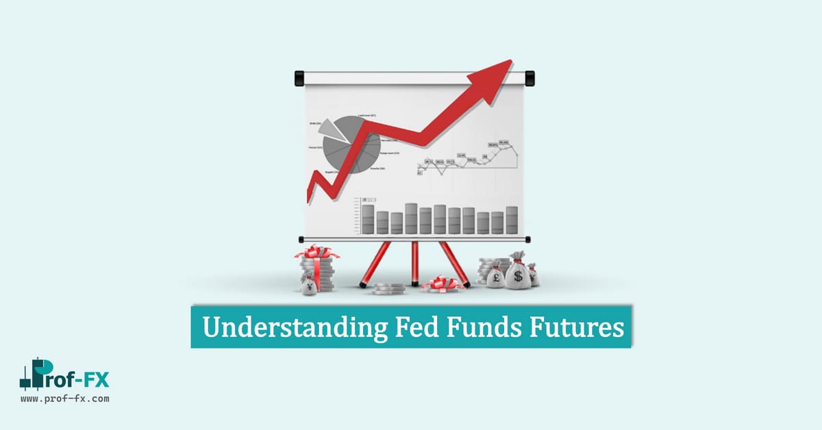 Understanding Fed Funds Futures Understanding Fed Funds Futures