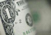us dollar resume down us dollar resume down