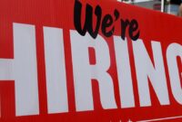 US Jobs Claims US Jobs Claims