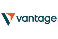 Vantage-FX-logo-200 Vantage FX Forex Logo