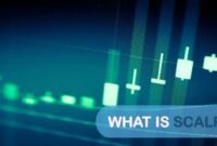 What is scalping What is Scalping in Trading Meaning