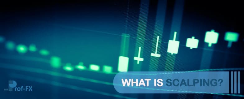 What is scalping What is Scalping in Trading Meaning